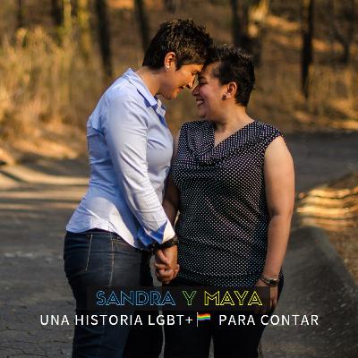 El día de nuestra Boda Igualitaria 🏳️🌈 - Cap. 3 El día de nuestra Boda Igualitaria 🏳️🌈 - Cap. 3