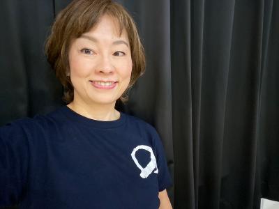 #1722 剣道新人戦、青春の匂いと保護者席の話 from Radiotalk