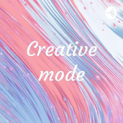 Sewing and Design