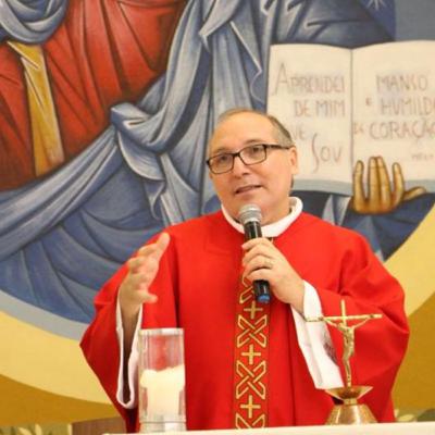 Minutos da Misericórdia 10/06/20