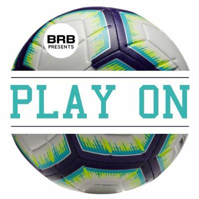 Play On Podcast Episode 69