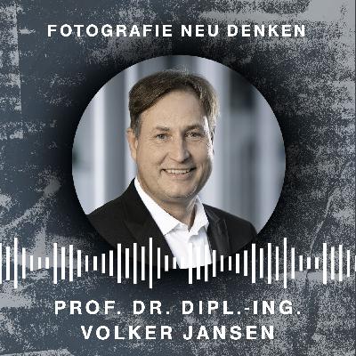 #013 »Das gedruckte und ungezügelte Bild. Vom Fokus- zum Diffusionsmedium.«