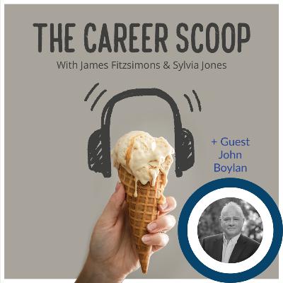 S14: Ep 3 John Boylan: CEO, Arcadian Risk Capital