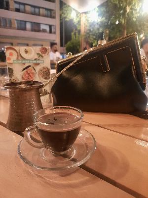 انتظار ⏳️ _ متى علينا التوقف عن الانتظار ؟ انتظار ⏳️ _ متى علينا التوقف عن الانتظار ؟