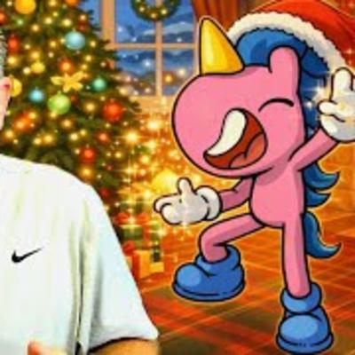 One Year of Unicorn Fart Dust: Unbreakable Community, Real Value, Real Integrity