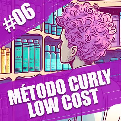 06. Mejores productos Método Curly low cost