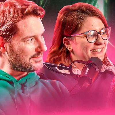 Avengers: Doomsday va-t-il être un échec sur toute la ligne ?