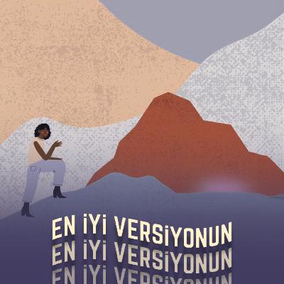 Adım Adım Gitmek | One Step At A Time Adım Adım Gitmek | One Step At A Time