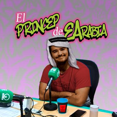 2x05 | Del Príncep d'EArabia a la pujada del Game Pass