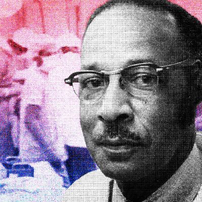 The Wonder of Vivien Thomas - Bonus Episode The Wonder of Vivien Thomas - Bonus Episode