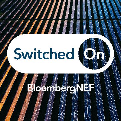 Renewables Bruised, Not Broken, by US Policy Shift