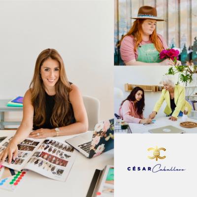 21 IDEAS DE NEGOCIOS PARA MUJERES (mis claves para que decidas emprender) 21 IDEAS DE NEGOCIOS PARA MUJERES (mis claves para que decidas emprender)