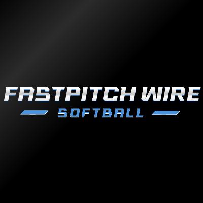 Interview with Marissa Trivelpiece of the Florida Heat