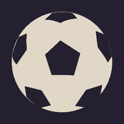Bend It Like Beckham