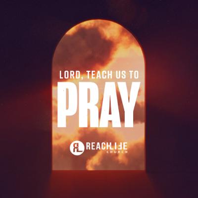 Ask, Seek, Knock Ask, Seek, Knock