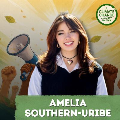 229. How Gen Z Is Rewriting the Climate Playbook