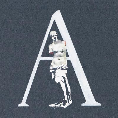 5. The State of Art Today