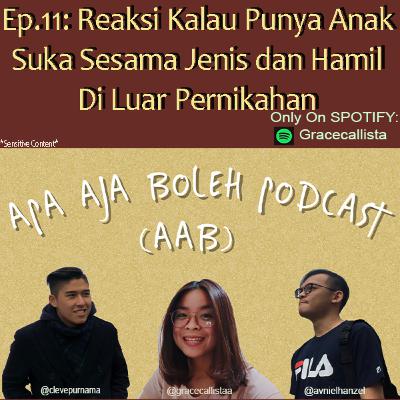 HOW TO PARENTING 101 HOW TO PARENTING 101