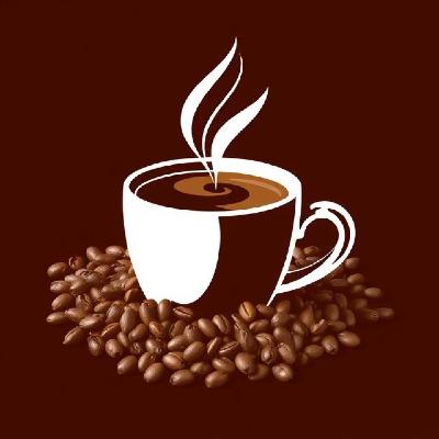 Cajitas Nu, Santander en Google Pay, situación con Amex y Platacard - Cafecito Financiero #28