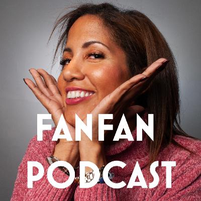 Shelly Ramirez: "un día me desperté y cambié de vida, y creé Chacco Marketing"