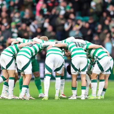 Celtic Need To Get Back To Winning Ways Celtic Need To Get Back To Winning Ways