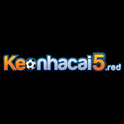 keonhacai5red