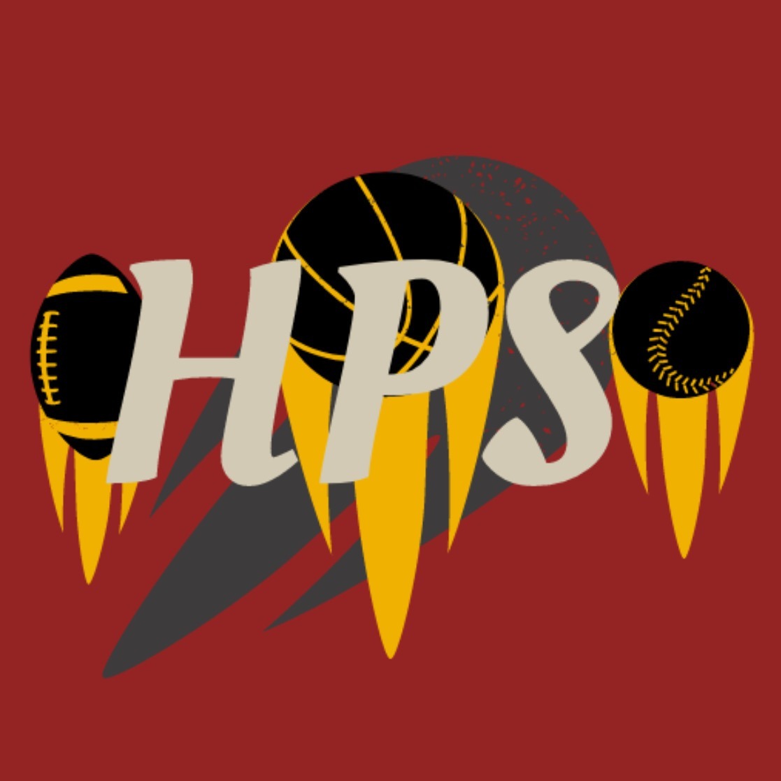 The Plus \'N\' Minus Podcast