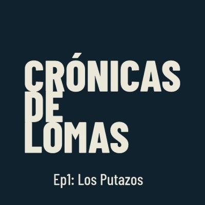 Los Putazos, invitado Julio Mata