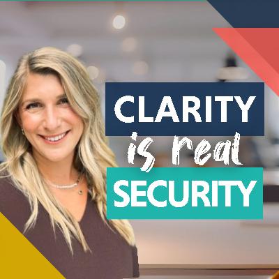 When Job Security Disappears