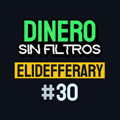 Forbes, Crisis Financiera EEUU, Banca y Morir de Éxito | Eli Defferary