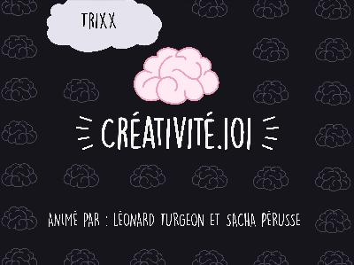 #25- Trixx #25- Trixx