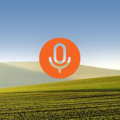 Agro7 - A hét agrárhírei - 2020. április 9.
