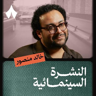 كواليس العمل على فلم رامبو