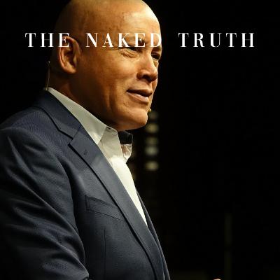 leven na de dood en het Universum als werkgever • ep.10 met Roy Martina leven na de dood en het Universum als werkgever • ep.10 met Roy Martina