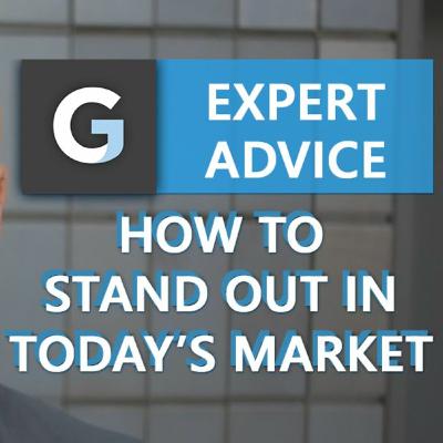 How Can You Make Your Property Stand out in Today’s Market? How Can You Make Your Property Stand out in Today’s Market?