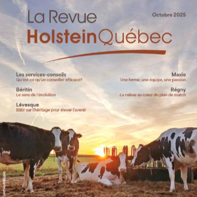 Lévesque : Bâtir sur l'héritage pour élever l'avenir Lévesque : Bâtir sur l'héritage pour élever l'avenir