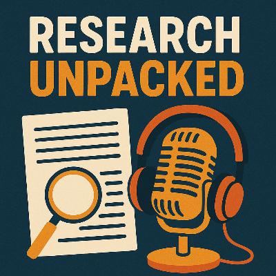 Can AI Hear Your Mental Health? Turning Everyday Talk into Clinical Insights
