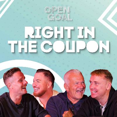 Rangers Lose 9-1 To Brugge & Celtic Crash Out Against Kairat In Horror Week | Right In The Coupon