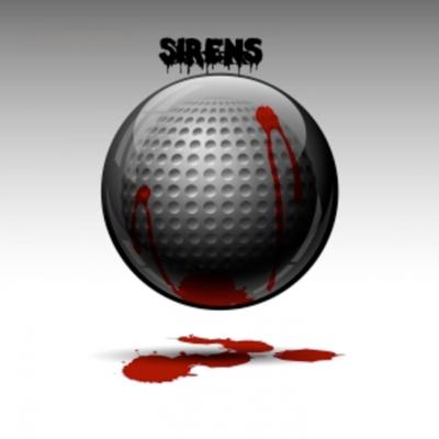 SIRENS