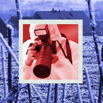 Der Zwillingsmord von Horgen (2/3)