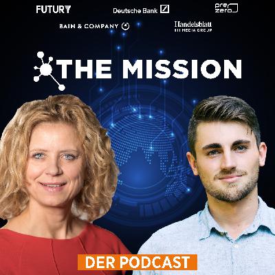 Mit "Entengrütze“ Wasser sparen und Energie gewinnen