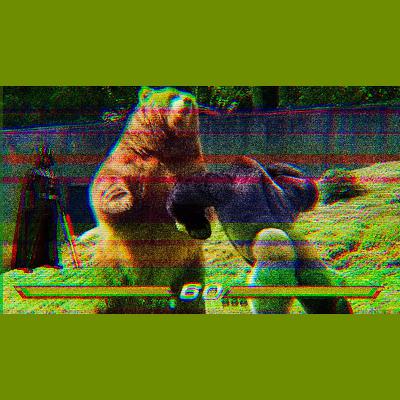 The Final Spooky The Final Spooky