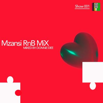 Mzansi rnb 001 | saltyfm.com Mzansi rnb 001 | saltyfm.com
