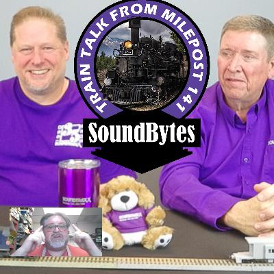 Rehab, Retail, and Getting Started with Blunami (S2 E22)