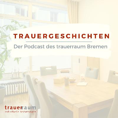 Begleitet eure Angehörigen und sprecht miteinander Begleitet eure Angehörigen und sprecht miteinander