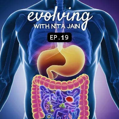 What Your Microbiome Test Isn't Telling You What Your Microbiome Test Isn't Telling You