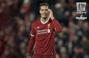 Israel says Rafah crossing to open for Palestinian exits as Egypt denies any coordination Israel says Rafah crossing to open for Palestinian exits as Egypt denies any coordination