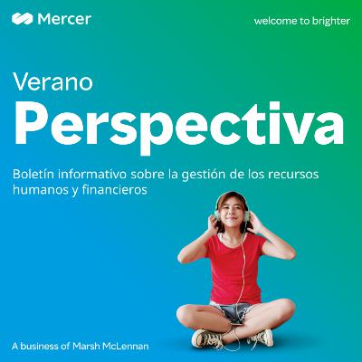 10 años de ahorro colectivo en España
