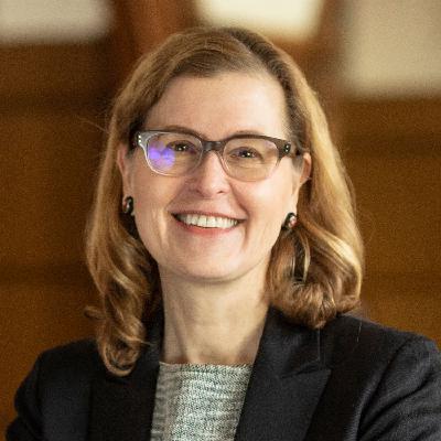 Janet Currie: Investing in Kids