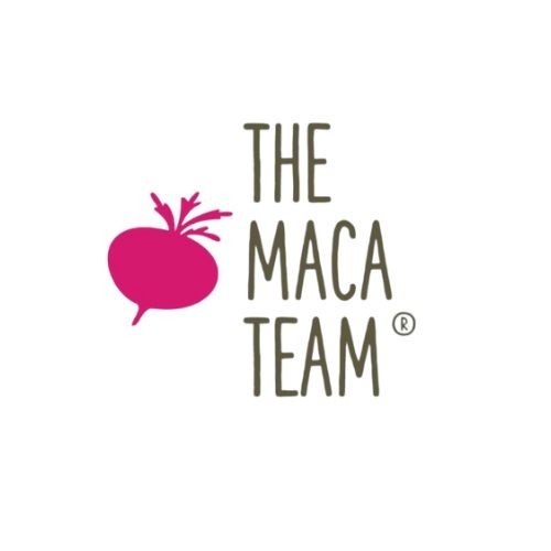 7 Ways Maca Can Positively Impact Fertility 7 Ways Maca Can Positively Impact Fertility